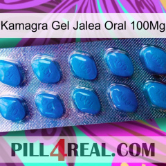 Kamagra Gel Oral Jelly 100Mg viagra1